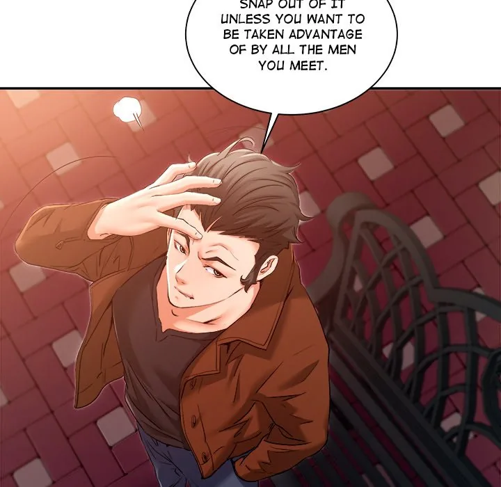 Read The Fifteenth Man chapter 13 image 83 on Lezhin