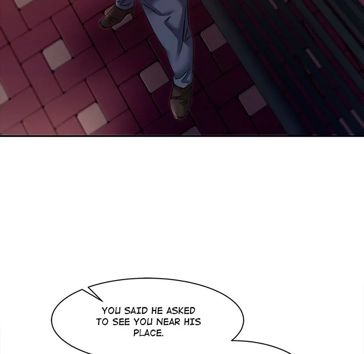 Read The Fifteenth Man chapter 13 image 84 on Lezhin