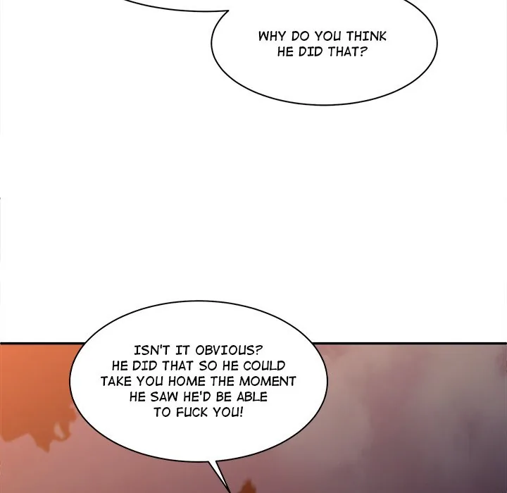 Read The Fifteenth Man chapter 13 image 85 on Lezhin