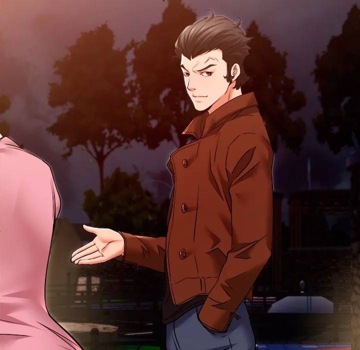 Read The Fifteenth Man chapter 13 image 86 on Lezhin