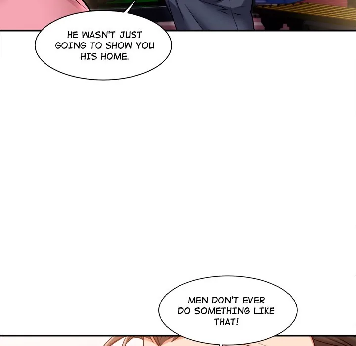 Read The Fifteenth Man chapter 13 image 87 on Lezhin
