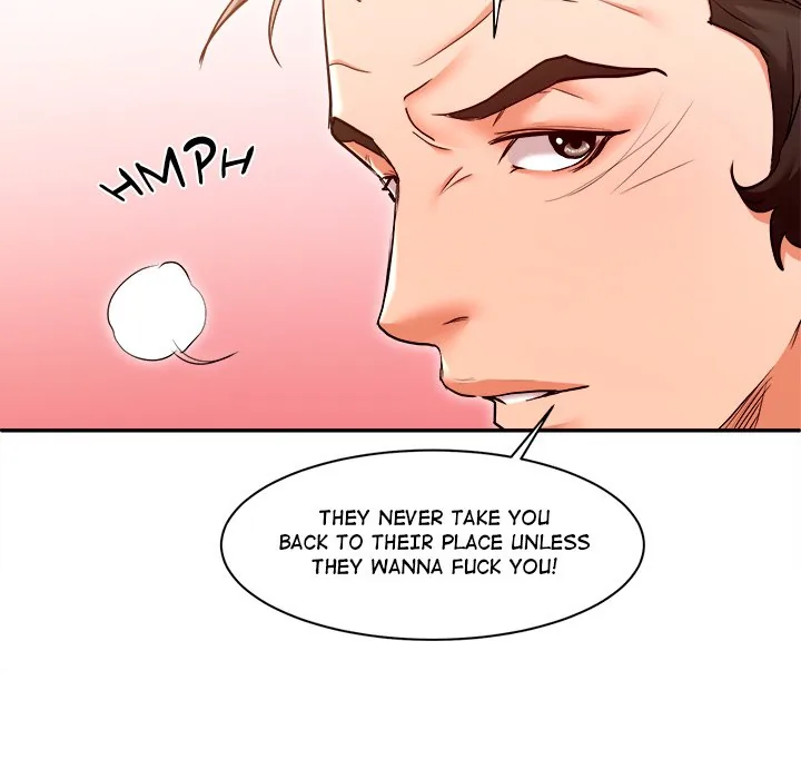 Read The Fifteenth Man chapter 13 image 88 on Lezhin