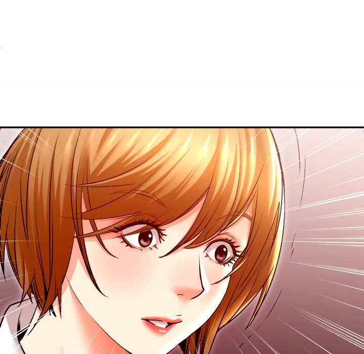 Read The Fifteenth Man chapter 13 image 89 on Lezhin