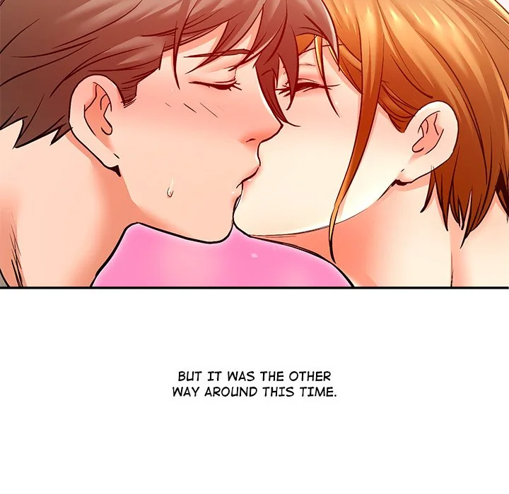 Read The Fifteenth Man chapter 13 image 9 on Lezhin