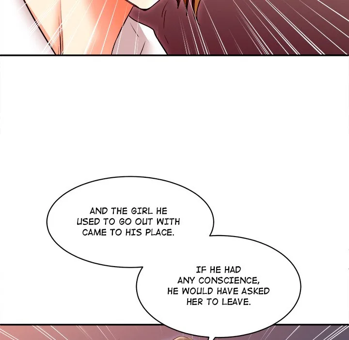 Read The Fifteenth Man chapter 13 image 90 on Lezhin