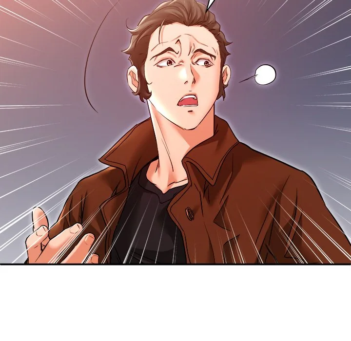 Read The Fifteenth Man chapter 13 image 91 on Lezhin