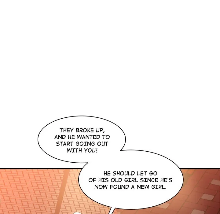 Read The Fifteenth Man chapter 13 image 92 on Lezhin