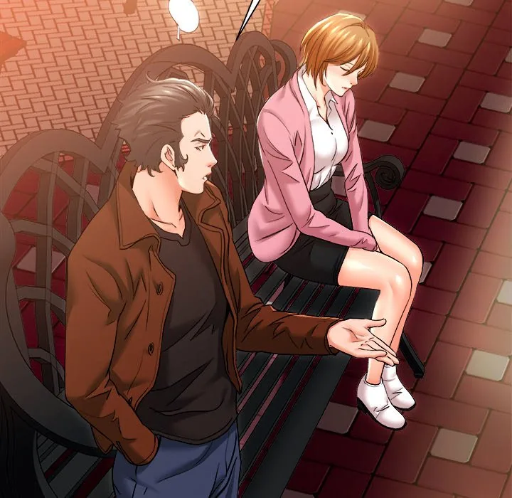 Read The Fifteenth Man chapter 13 image 93 on Lezhin