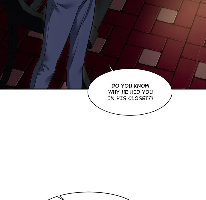 Read The Fifteenth Man chapter 13 image 94 on Lezhin
