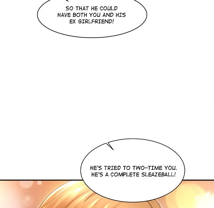 Read The Fifteenth Man chapter 13 image 95 on Lezhin