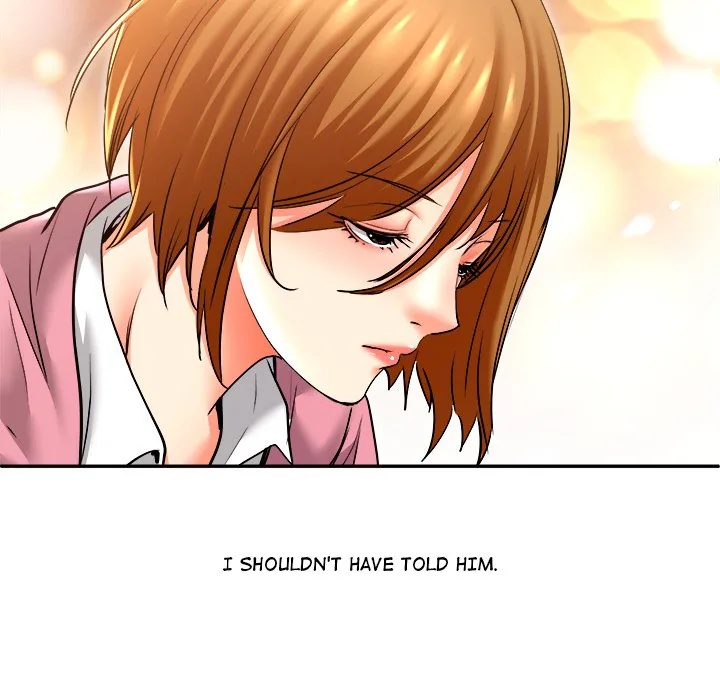 Read The Fifteenth Man chapter 13 image 96 on Lezhin