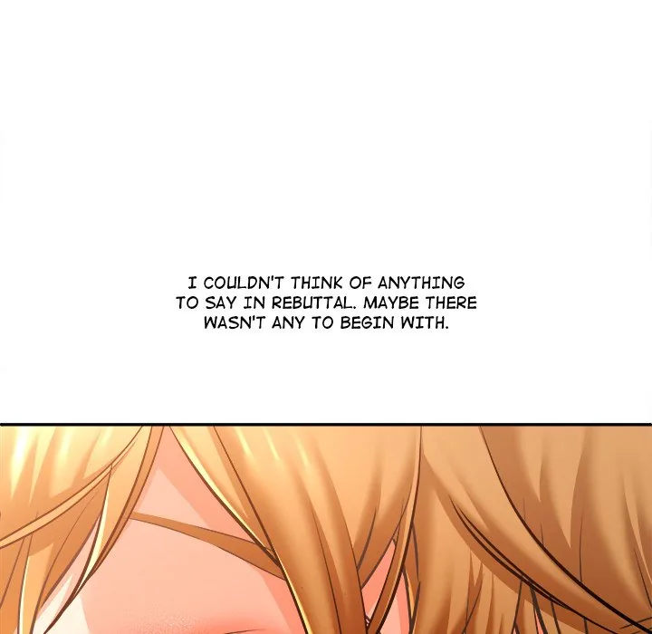 Read The Fifteenth Man chapter 13 image 97 on Lezhin