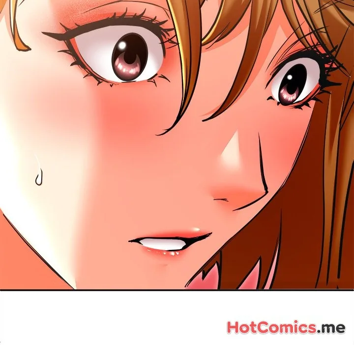 Read The Fifteenth Man chapter 13 image 98 on Lezhin