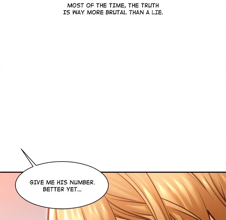 Read The Fifteenth Man chapter 13 image 99 on Lezhin