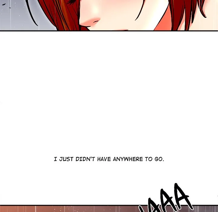 Read The Fifteenth Man chapter 14 image 10 on Lezhin