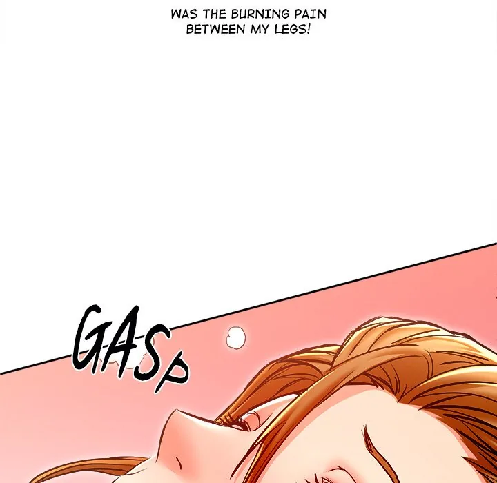Read The Fifteenth Man chapter 14 image 101 on Lezhin