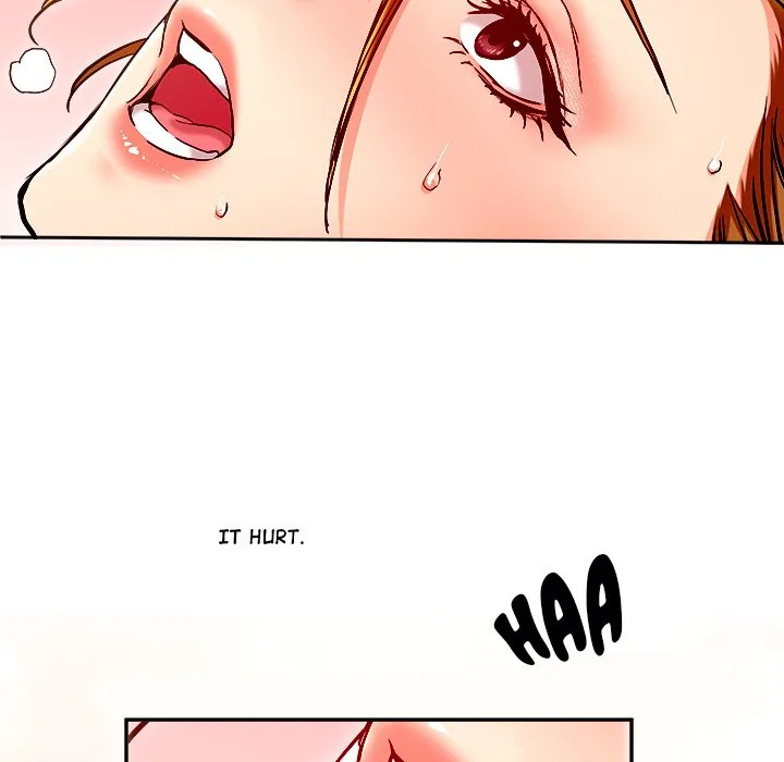 Read The Fifteenth Man chapter 14 image 102 on Lezhin