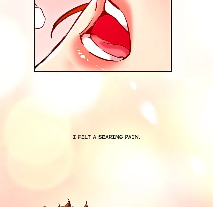 Read The Fifteenth Man chapter 14 image 103 on Lezhin