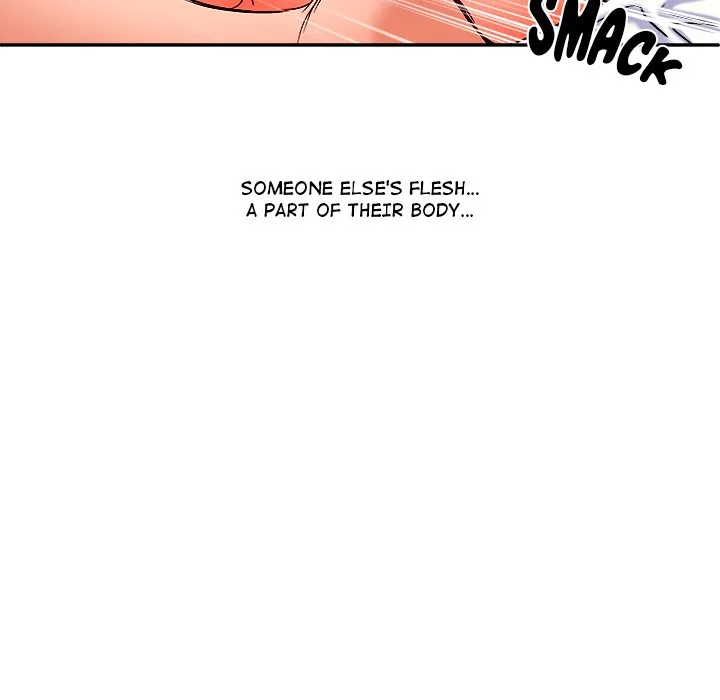 Read The Fifteenth Man chapter 14 image 109 on Lezhin
