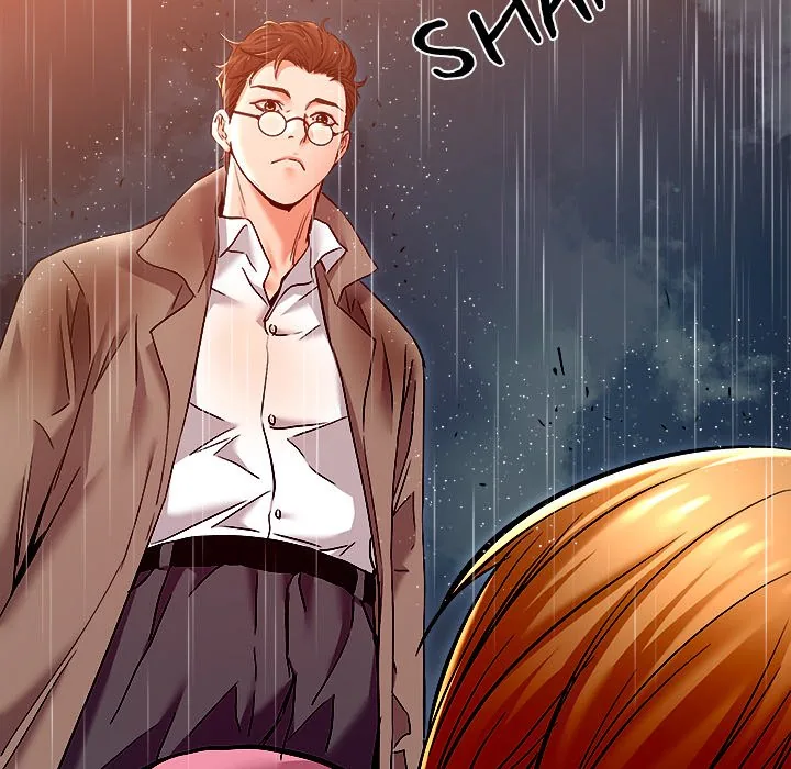 Read The Fifteenth Man chapter 14 image 11 on Lezhin