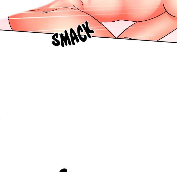 Read The Fifteenth Man chapter 14 image 111 on Lezhin