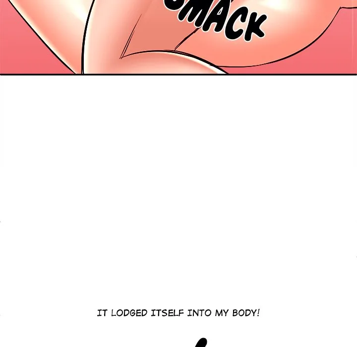 Read The Fifteenth Man chapter 14 image 113 on Lezhin