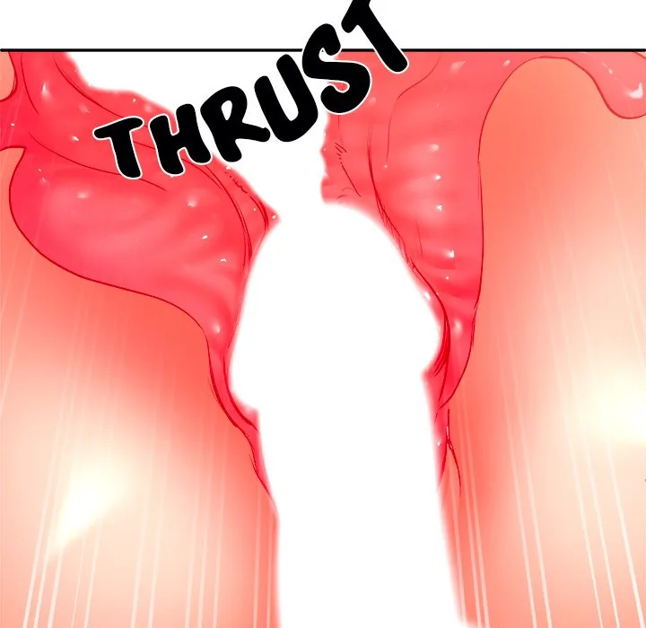 Read The Fifteenth Man chapter 14 image 114 on Lezhin