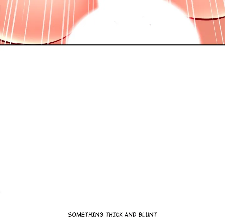 Read The Fifteenth Man chapter 14 image 115 on Lezhin