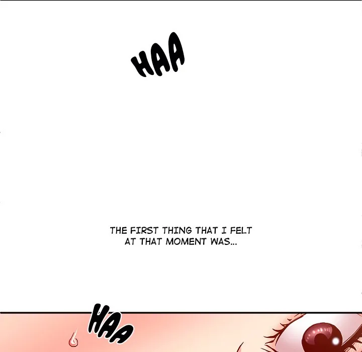 Read The Fifteenth Man chapter 14 image 117 on Lezhin