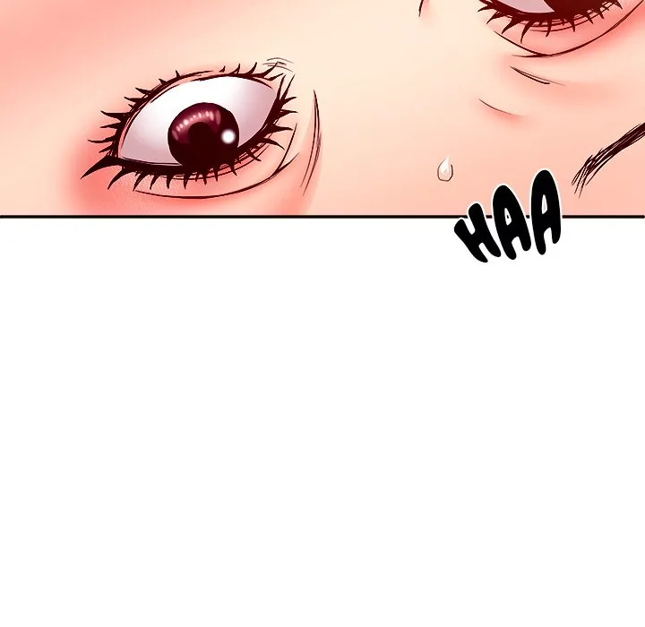 Read The Fifteenth Man chapter 14 image 118 on Lezhin