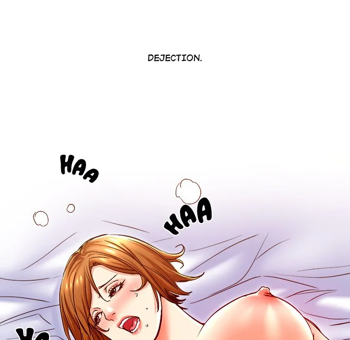 Read The Fifteenth Man chapter 14 image 119 on Lezhin