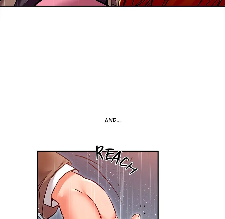 Read The Fifteenth Man chapter 14 image 12 on Lezhin