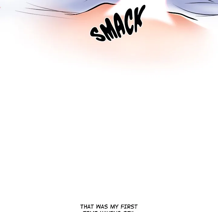 Read The Fifteenth Man chapter 14 image 121 on Lezhin