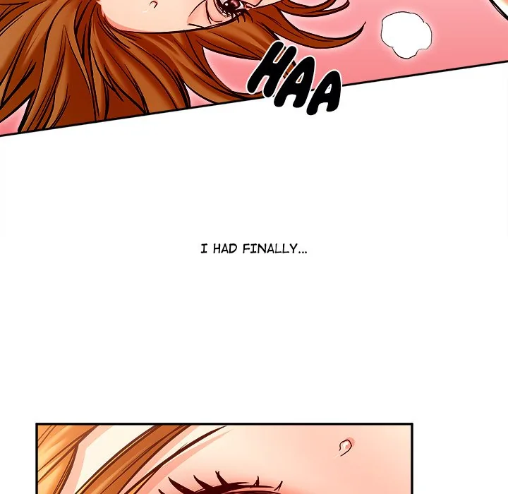 Read The Fifteenth Man chapter 14 image 123 on Lezhin