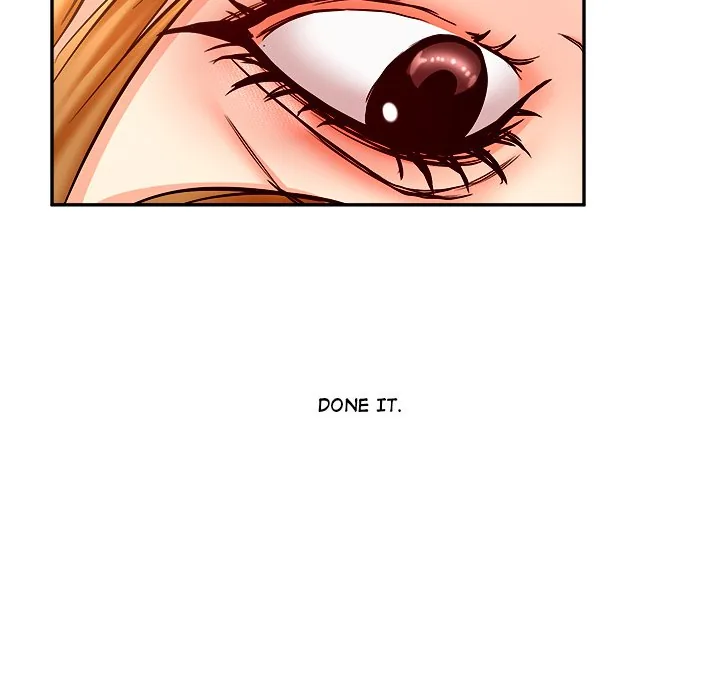Read The Fifteenth Man chapter 14 image 124 on Lezhin