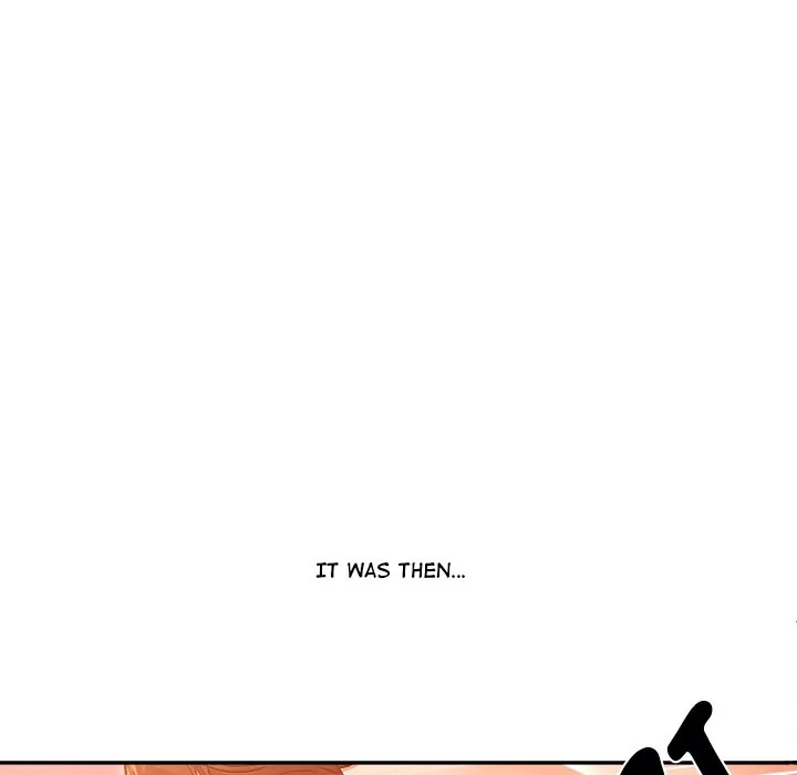 Read The Fifteenth Man chapter 14 image 125 on Lezhin