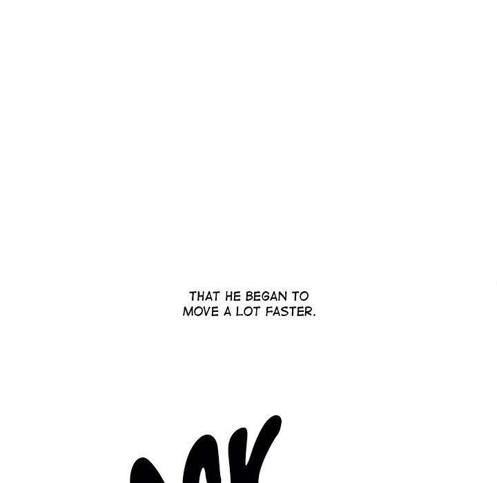 Read The Fifteenth Man chapter 14 image 127 on Lezhin