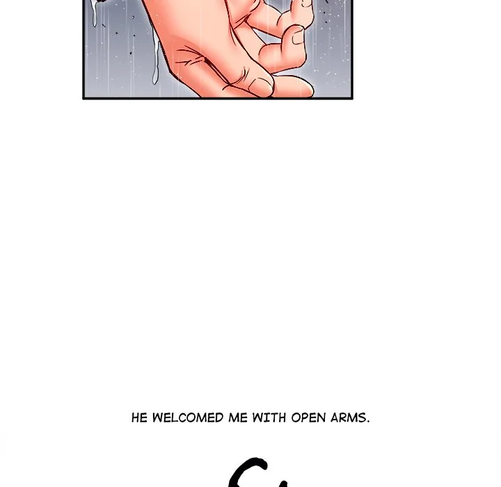 Read The Fifteenth Man chapter 14 image 13 on Lezhin