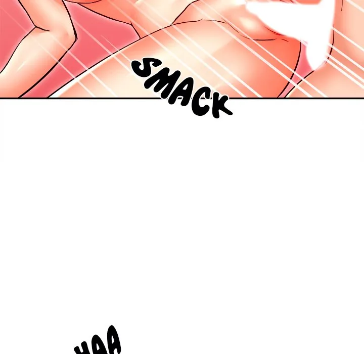 Read The Fifteenth Man chapter 14 image 131 on Lezhin