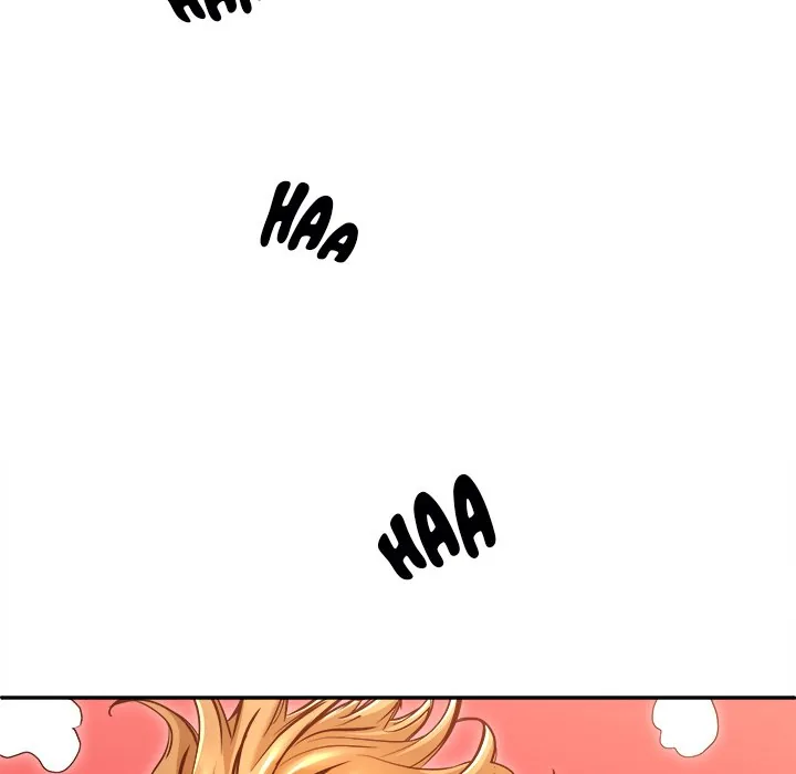 Read The Fifteenth Man chapter 14 image 132 on Lezhin