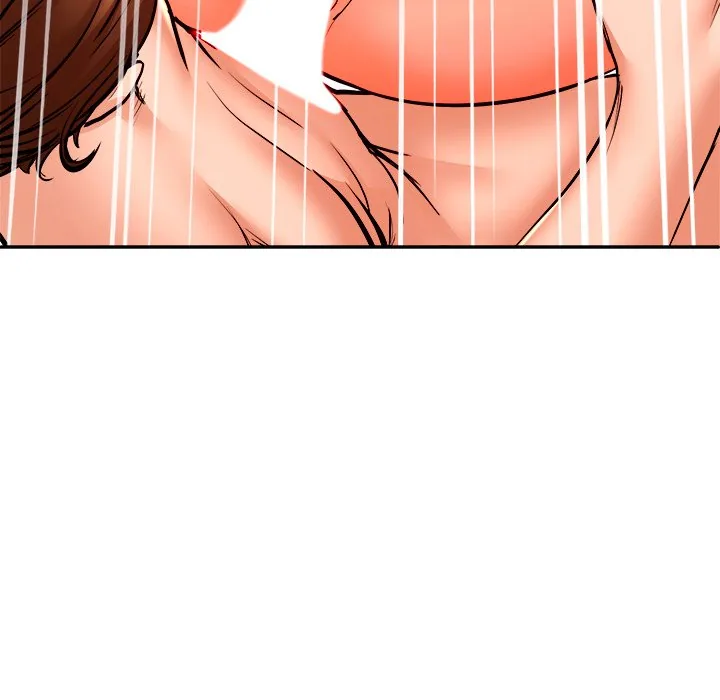 Read The Fifteenth Man chapter 14 image 135 on Lezhin