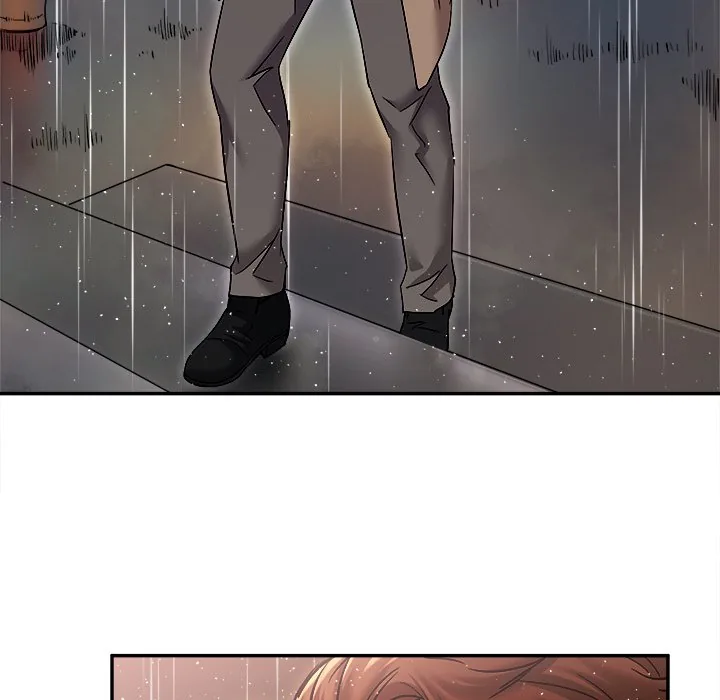 Read The Fifteenth Man chapter 14 image 15 on Lezhin