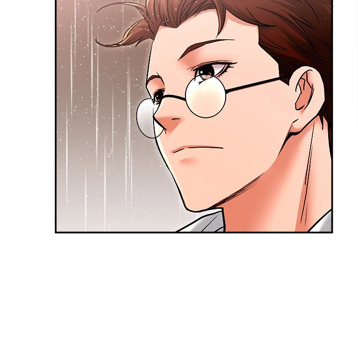 Read The Fifteenth Man chapter 14 image 16 on Lezhin