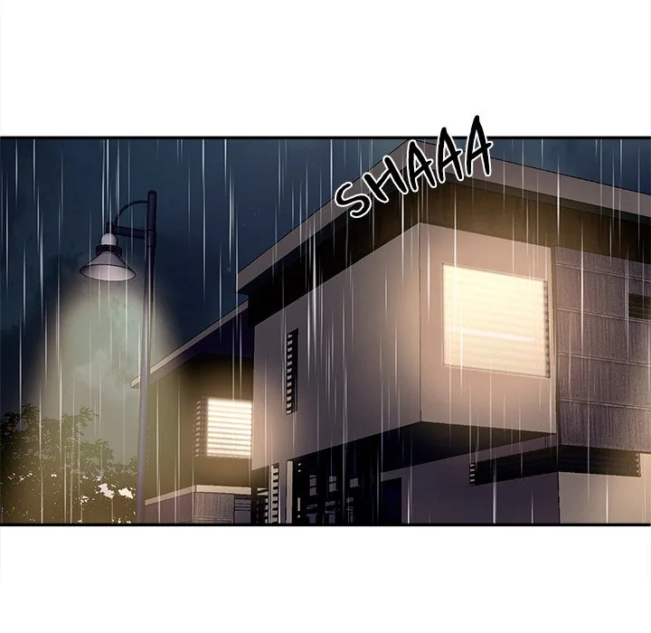 Read The Fifteenth Man chapter 14 image 18 on Lezhin