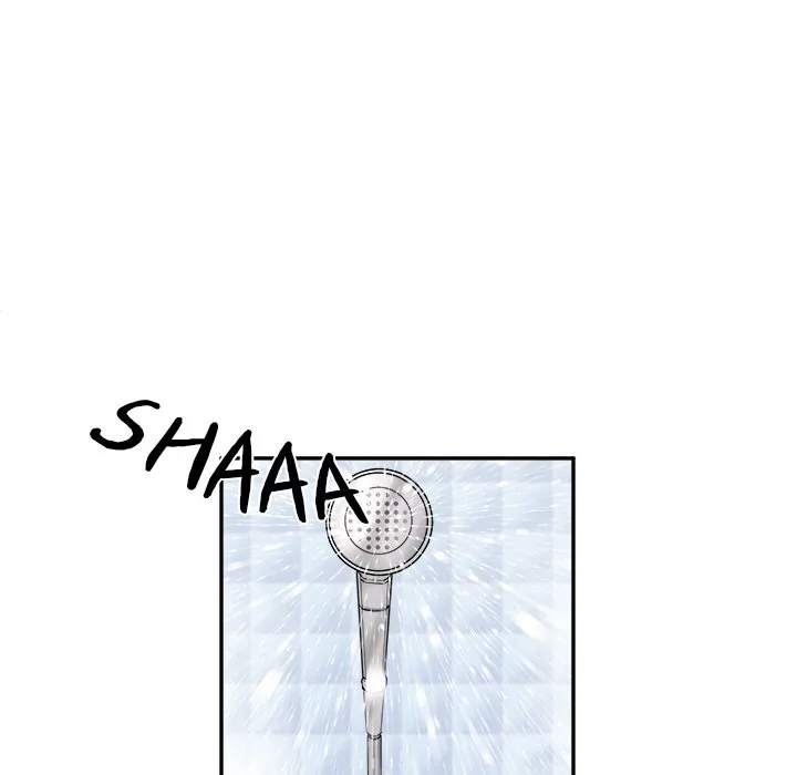 Read The Fifteenth Man chapter 14 image 19 on Lezhin