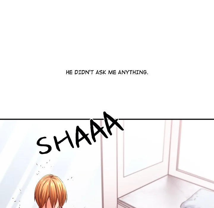 Read The Fifteenth Man chapter 14 image 21 on Lezhin