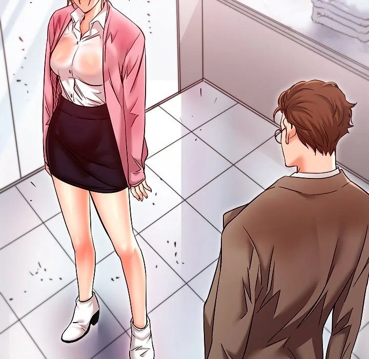 Read The Fifteenth Man chapter 14 image 22 on Lezhin