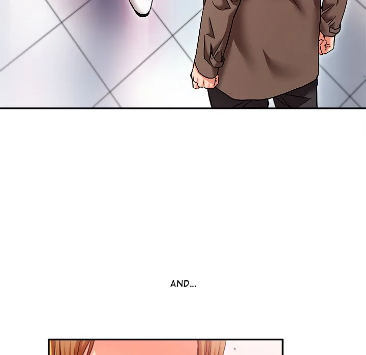 Read The Fifteenth Man chapter 14 image 23 on Lezhin