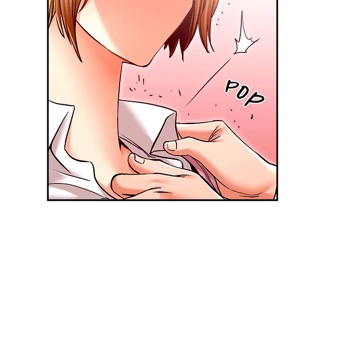 Read The Fifteenth Man chapter 14 image 24 on Lezhin