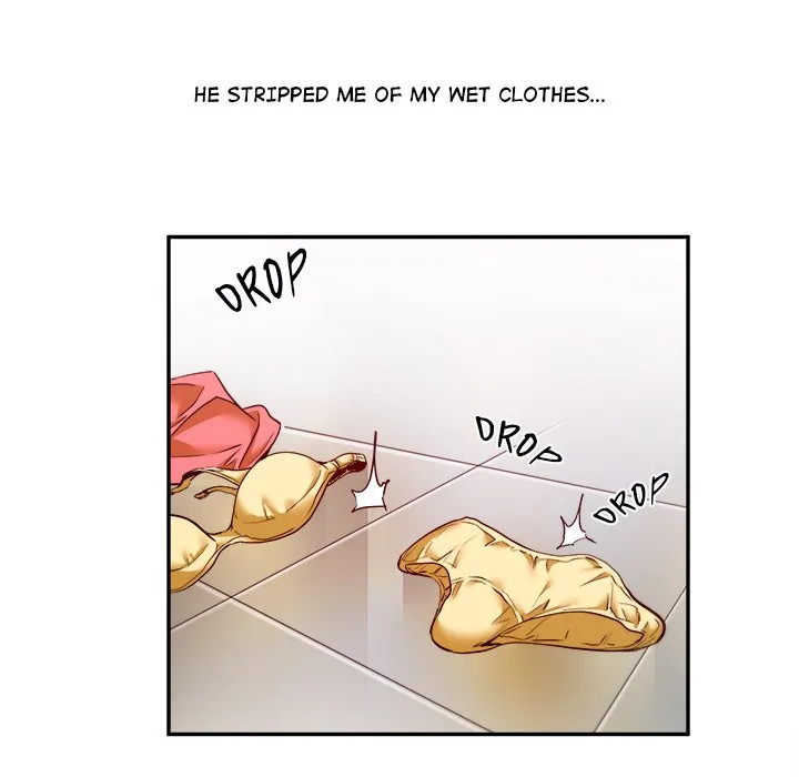 Read The Fifteenth Man chapter 14 image 25 on Lezhin